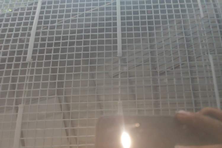 Used Leapmotor T03 2025 403 Comfort Edition Roof