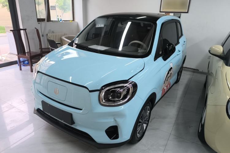 Used Leapmotor T03 2025 403 Comfort Edition Guazi used car, China used car export, Used car for sale, Used  cars, Cheapest cars for sale