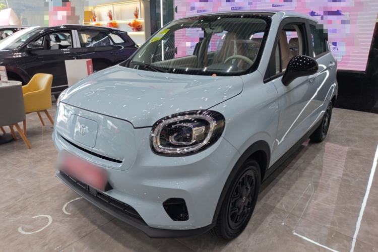 Used Leapmotor T03 2025 310 Comfort Edition Guazi used car, China used car export, Used car for sale, Used cars, Cheapest cars for sale