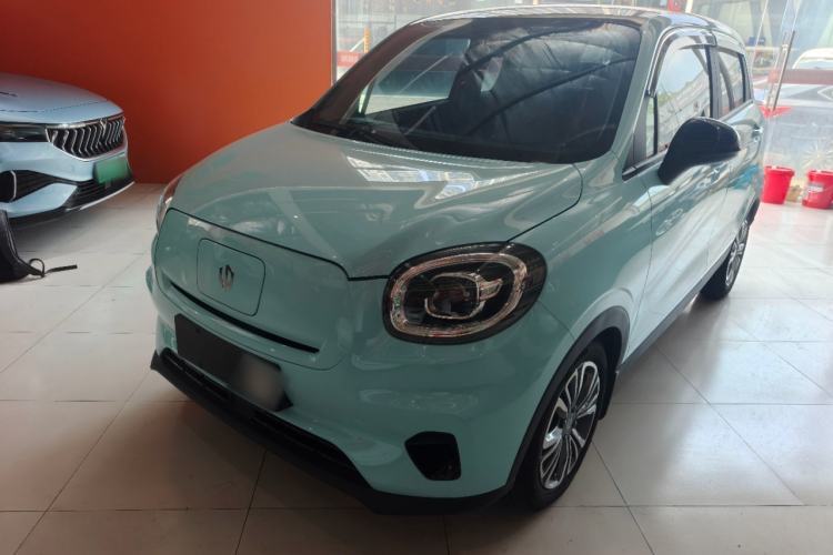 Ojetý Leapmotor T03 2025 403 Comfort Edition Guazi used car, China used car export, Used car for sale, Used  cars, Cheapest cars for sale