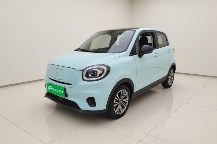 Ojetý Leapmotor T03 2025 403 Comfort Edition Guazi used car, China used car export, Used car for sale, Used  cars, Cheapest cars for sale