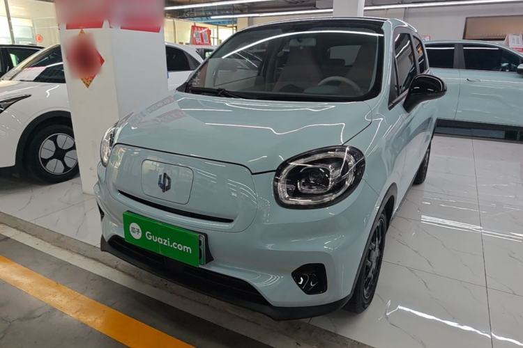 Used Leapmotor T03 2025 310 Comfort Edition Guazi used car, China used car export, Used car for sale, Used  cars, Cheapest cars for sale