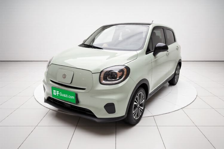 Ojetý Leapmotor T03 2025 403 Comfort Edition Guazi used car, China used car export, Used car for sale, Used  cars, Cheapest cars for sale