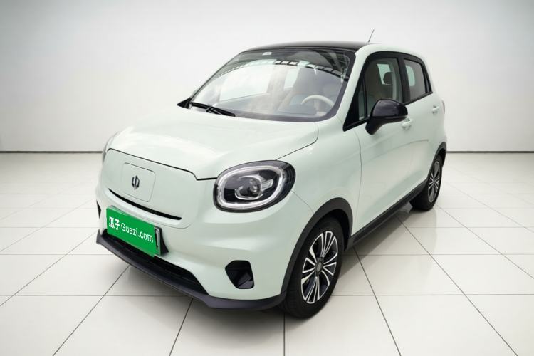 Ojetý Leapmotor T03 2025 403 Comfort Edition Guazi used car, China used car export, Used car for sale, Used  cars, Cheapest cars for sale