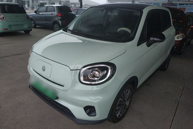 Ojetý Leapmotor T03 2025 403 Comfort Edition Guazi used car, China used car export, Used car for sale, Used  cars, Cheapest cars for sale