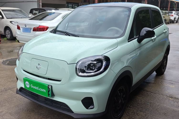 Used Leapmotor T03 2025 310 Comfort Edition Guazi used car, China used car export, Used car for sale, Used  cars, Cheapest cars for sale