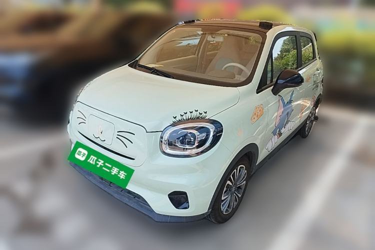 Used Leapmotor T03 2025 403 Comfort Edition Guazi used car, China used car export, Used car for sale, Used  cars, Cheapest cars for sale