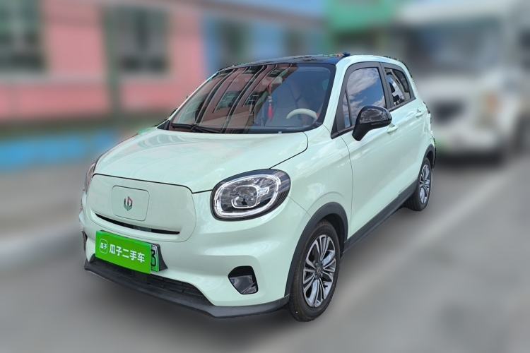 Used Leapmotor T03 2025 403 Comfort Edition Guazi used car, China used car export, Used car for sale, Used  cars, Cheapest cars for sale