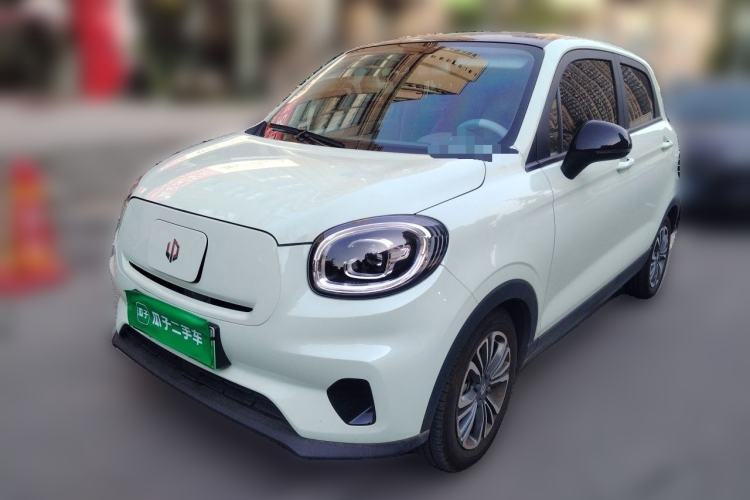 Used Leapmotor T03 2025 403 Comfort Edition Guazi used car, China used car export, Used car for sale, Used  cars, Cheapest cars for sale