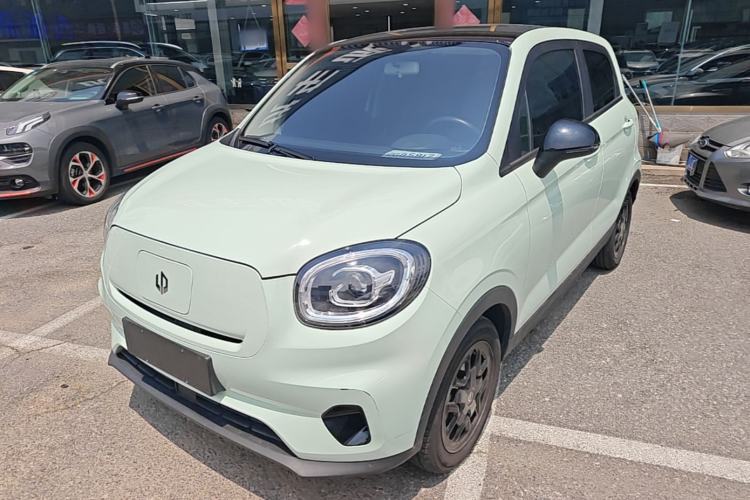 Leapmotor T03 2025 310 Comfort Edition usata Guazi used car, China used car export, Used car for sale, Used  cars, Cheapest cars for sale