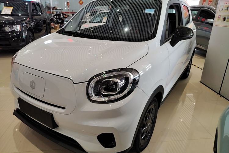 Used Leapmotor T03 2025 310 Comfort Edition Guazi used car, China used car export, Used car for sale, Used  cars, Cheapest cars for sale