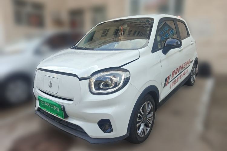 Leapmotor T03 2025 403 Comfort Edition d’occasion Guazi used car, China used car export, Used car for sale, Used cars, Cheapest cars for sale