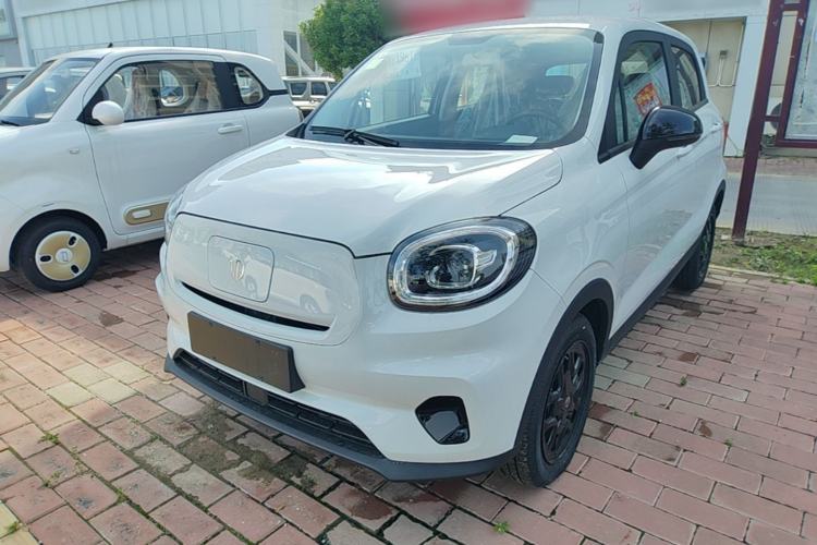 Used Leapmotor T03 2025 310 Comfort Edition Guazi used car, China used car export, Used car for sale, Used  cars, Cheapest cars for sale