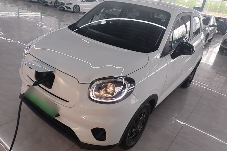 Used Leapmotor T03 2025 310 Comfort Edition Guazi used car, China used car export, Used car for sale, Used  cars, Cheapest cars for sale