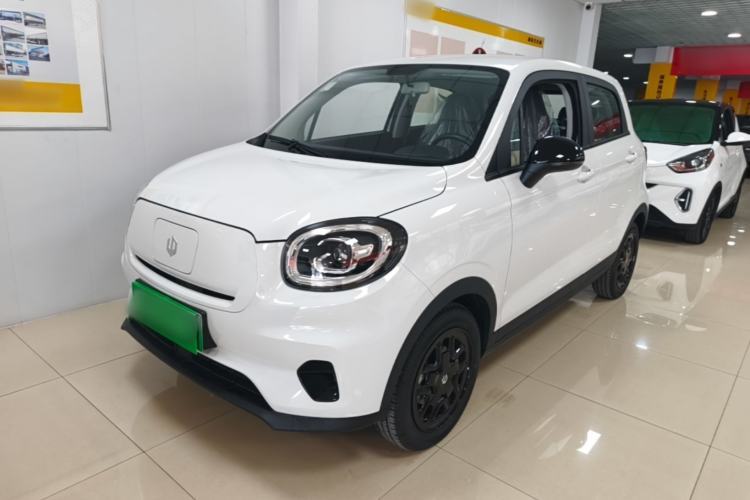Used Leapmotor T03 2025 310 Comfort Edition Guazi used car, China used car export, Used car for sale, Used  cars, Cheapest cars for sale