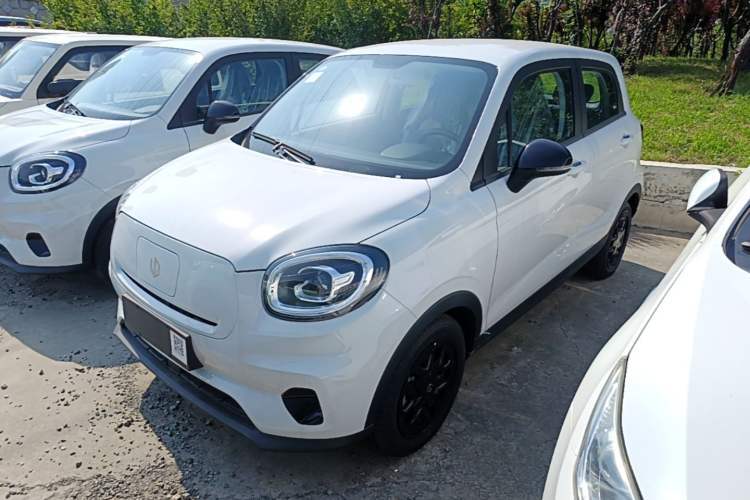 Used Leapmotor T03 2025 310 Comfort Edition Guazi used car, China used car export, Used car for sale, Used  cars, Cheapest cars for sale
