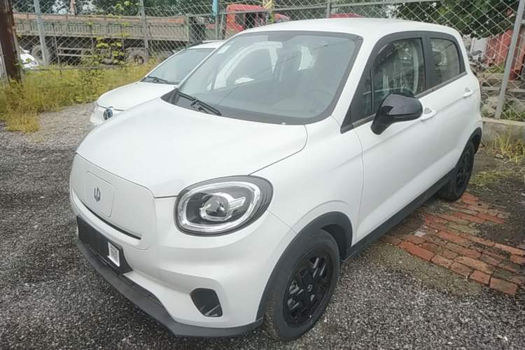 Used Leapmotor T03 2025 310 Comfort Edition Guazi used car, China used car export, Used car for sale, Used  cars, Cheapest cars for sale