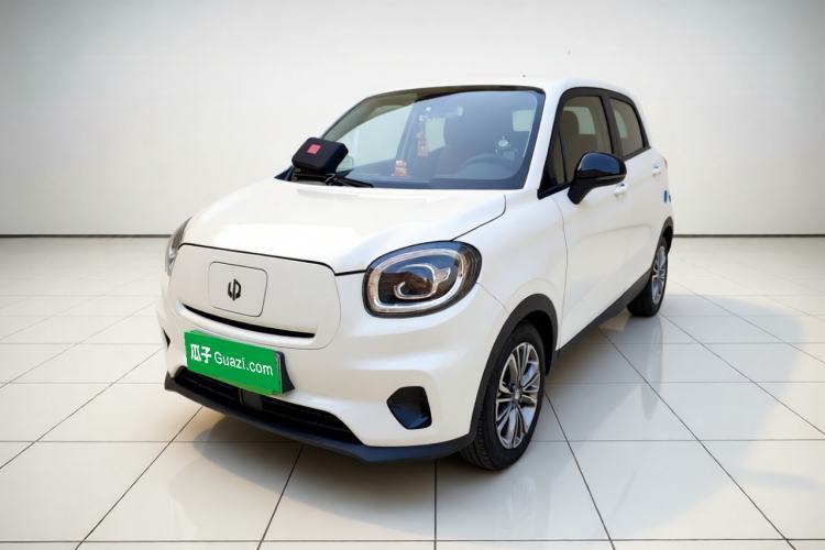 Gebrauchter Leapmotor T03 2025 403 Comfort Edition Guazi used car, China used car export, Used car for sale, Used cars, Cheapest cars for sale
