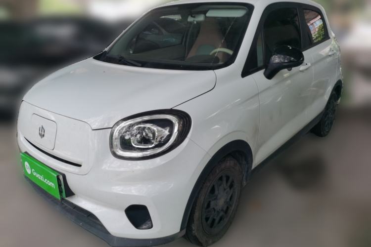 Used Leapmotor T03 2025 310 Comfort Edition Guazi used car, China used car export, Used car for sale, Used  cars, Cheapest cars for sale