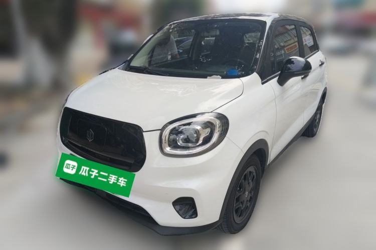 Used Leapmotor T03 2025 310 Comfort Edition Guazi used car, China used car export, Used car for sale, Used  cars, Cheapest cars for sale