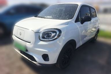 Used Leapmotor T03 2025 310 Comfort Edition