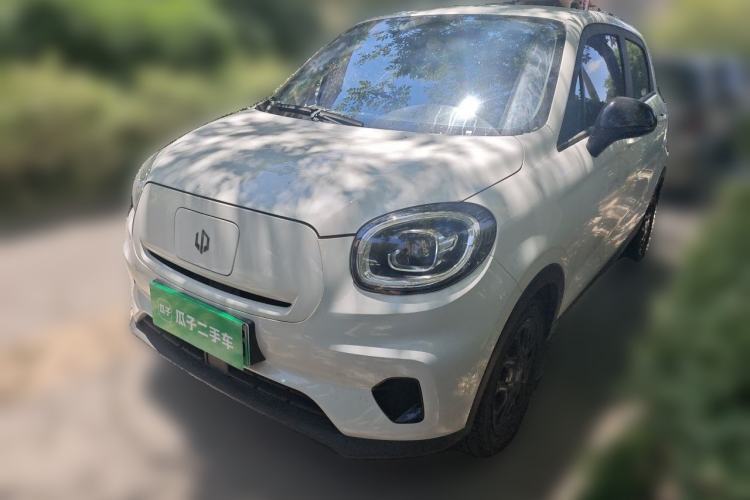 Used Leapmotor T03 2025 310 Comfort Edition Guazi used car, China used car export, Used car for sale, Used  cars, Cheapest cars for sale