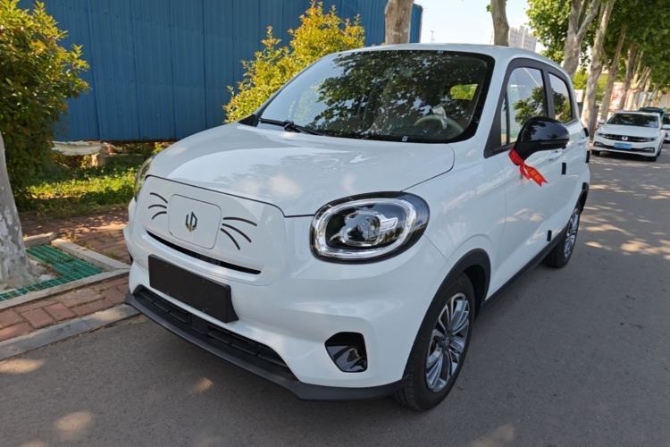 Ojetý Leapmotor T03 2025 403 Comfort Edition Guazi used car, China used car export, Used car for sale, Used  cars, Cheapest cars for sale