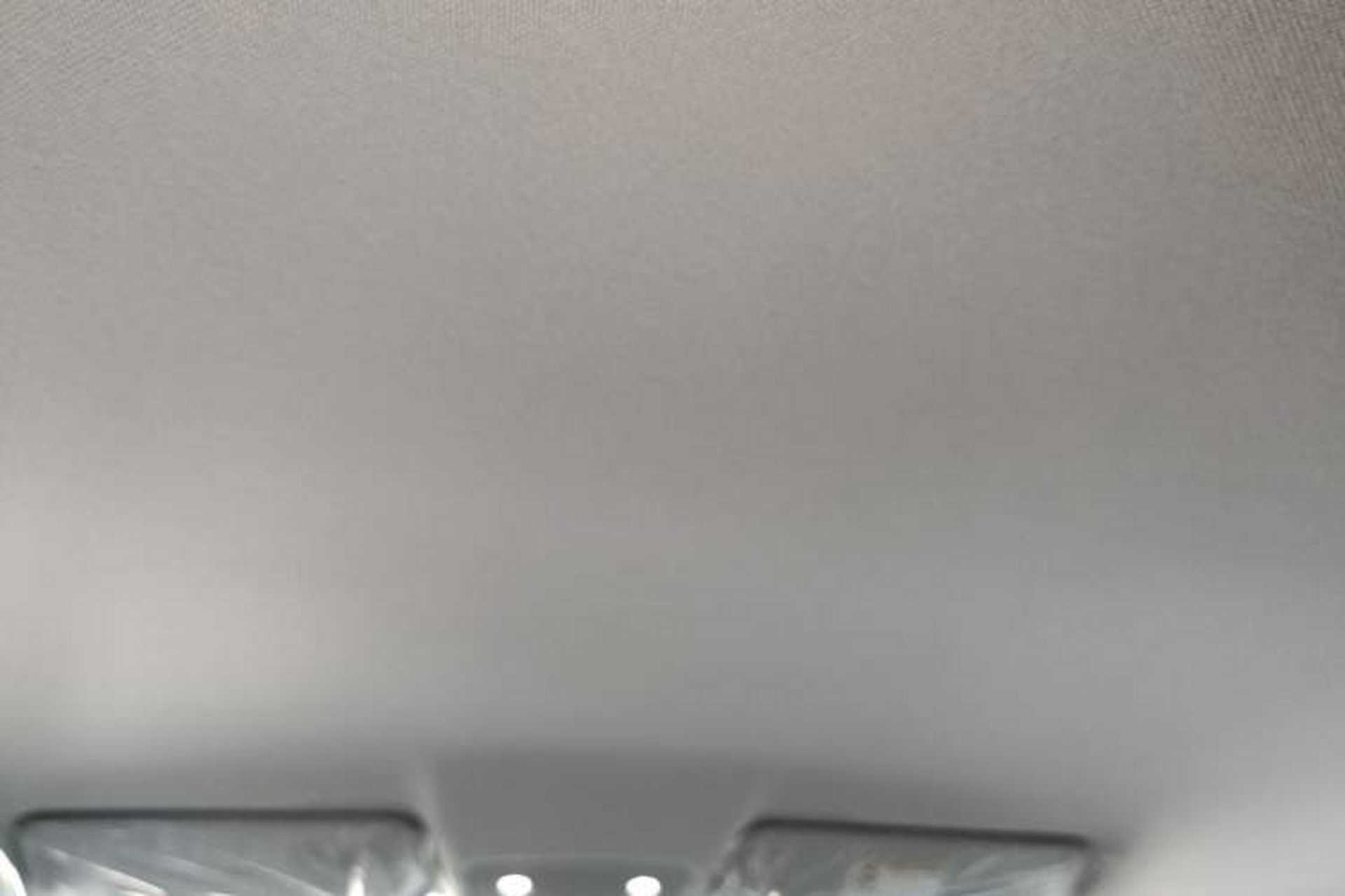 Used Leapmotor T03 2025 310 Comfort Edition Headliner