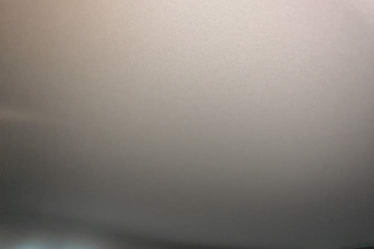 Used Leapmotor T03 2025 310 Comfort Edition Headliner