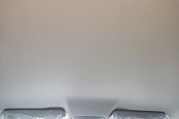 Used Leapmotor T03 2025 310 Comfort Edition Headliner
