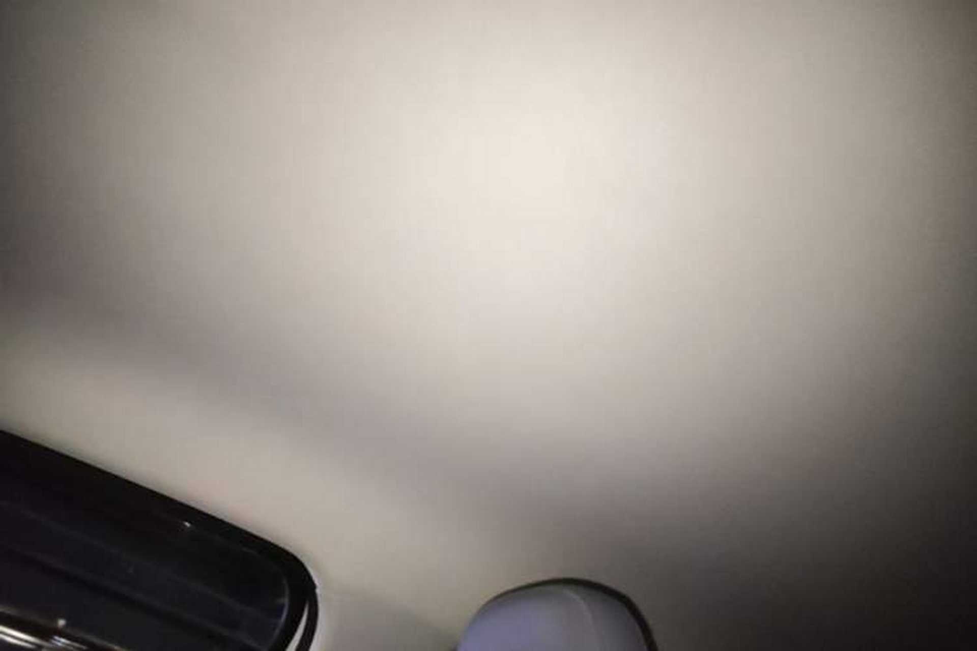 Used Leapmotor T03 2025 310 Comfort Edition Headliner