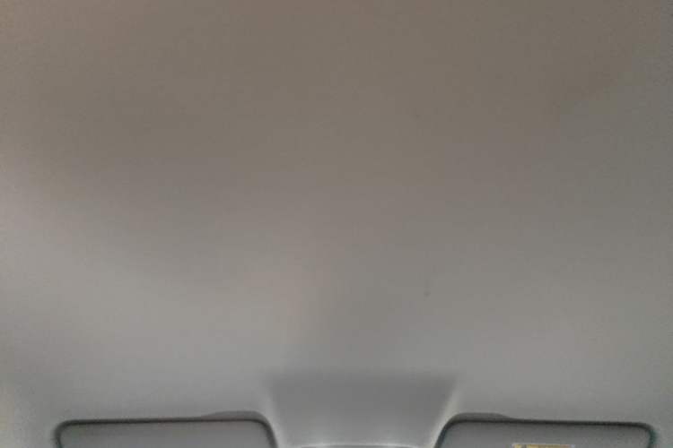 Used Leapmotor T03 2025 310 Comfort Edition Headliner