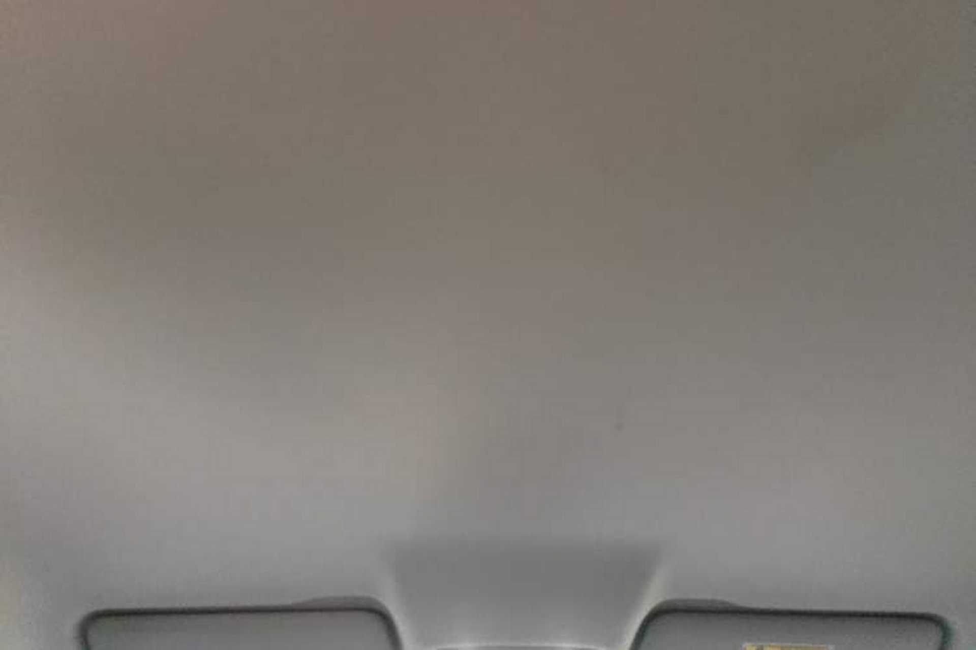 Used Leapmotor T03 2025 310 Comfort Edition Headliner