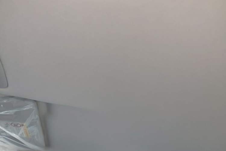 Used Leapmotor T03 2025 310 Comfort Edition Headliner