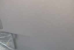 Thumbnail 21