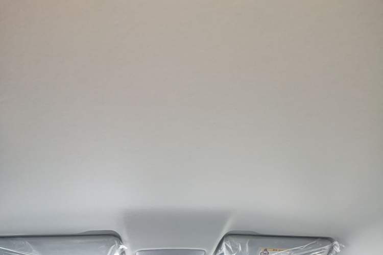 Used Leapmotor T03 2025 310 Comfort Edition Headliner
