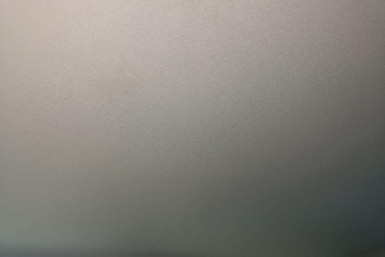 Used Leapmotor T03 2025 310 Comfort Edition Headliner