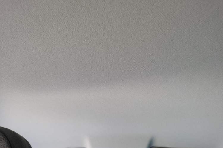 Used Leapmotor T03 2025 310 Comfort Edition Headliner
