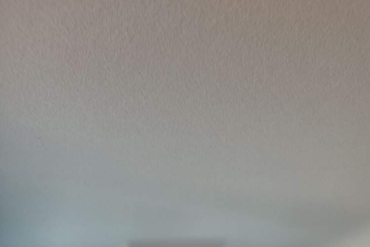 Used Leapmotor T03 2025 310 Comfort Edition Headliner
