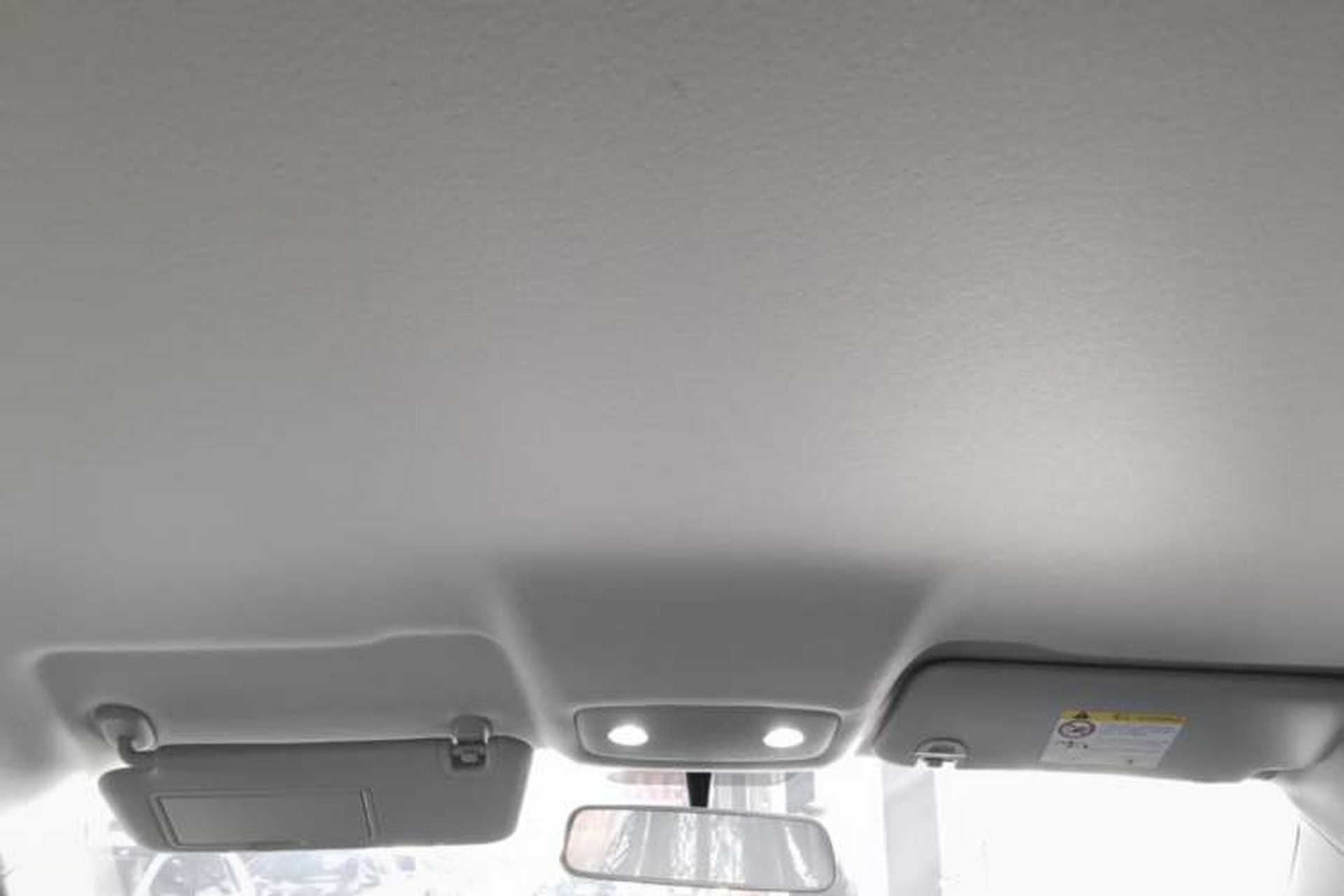 Used Leapmotor T03 2025 310 Comfort Edition Headliner