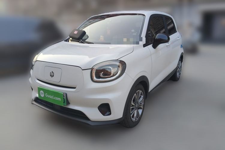 Used Leapmotor T03 2025 403 Comfort Edition Guazi used car, China used car export, Used car for sale, Used  cars, Cheapest cars for sale