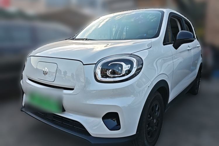 Used Leapmotor T03 2025 310 Comfort Edition Guazi used car, China used car export, Used car for sale, Used  cars, Cheapest cars for sale