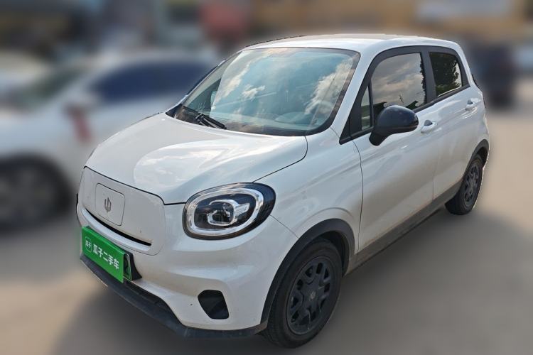 Used Leapmotor T03 2025 310 Comfort Edition Guazi used car, China used car export, Used car for sale, Used  cars, Cheapest cars for sale
