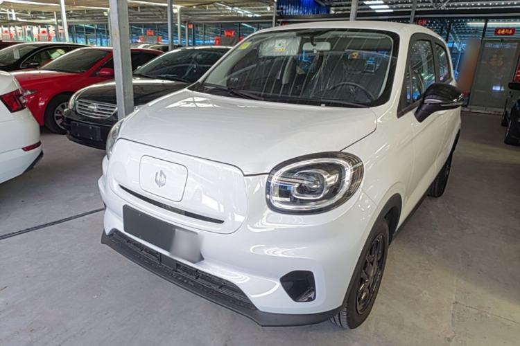 Used Leapmotor T03 2025 310 Comfort Edition Guazi used car, China used car export, Used car for sale, Used  cars, Cheapest cars for sale
