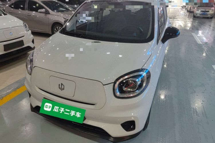 Used Leapmotor T03 2025 310 Comfort Edition Guazi used car, China used car export, Used car for sale, Used  cars, Cheapest cars for sale