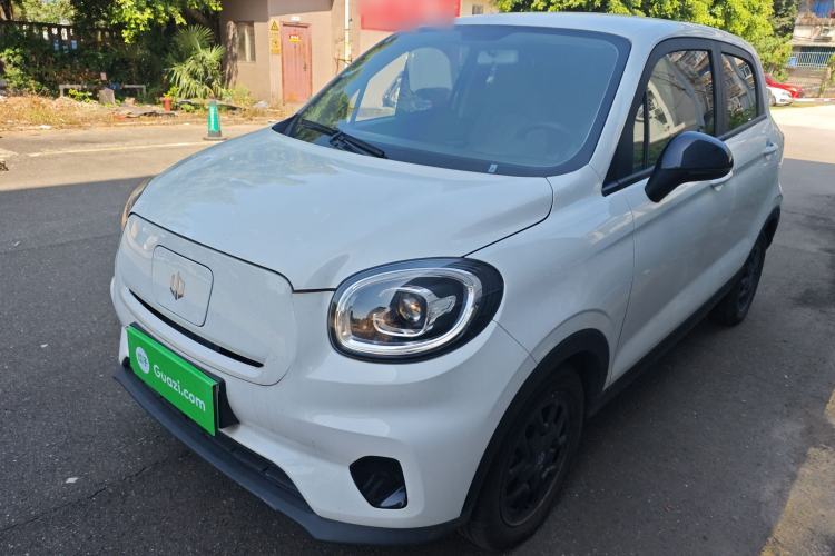 Leapmotor T03 2025 310 Comfort Edition usata Guazi used car, China used car export, Used car for sale, Used  cars, Cheapest cars for sale