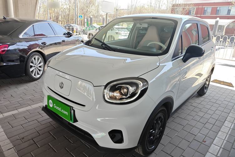 Used Leapmotor T03 2025 310 Comfort Edition Guazi used car, China used car export, Used car for sale, Used  cars, Cheapest cars for sale