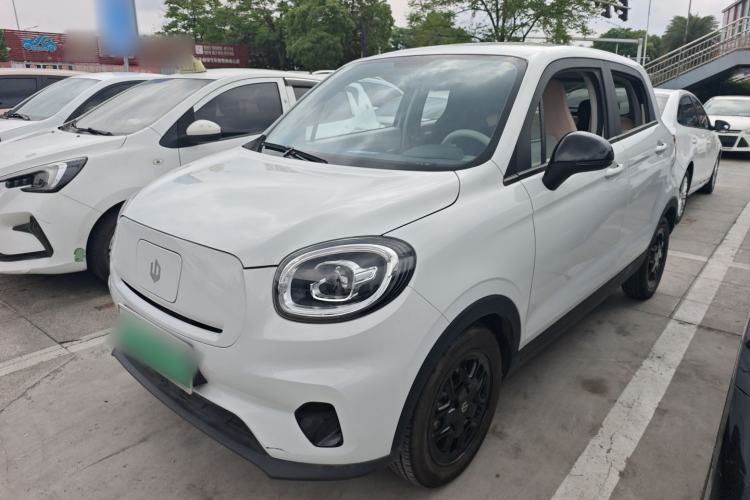 Used Leapmotor T03 2025 310 Comfort Edition Guazi used car, China used car export, Used car for sale, Used  cars, Cheapest cars for sale