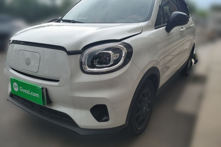 Used Leapmotor T03 2025 310 Comfort Edition Guazi used car, China used car export, Used car for sale, Used  cars, Cheapest cars for sale