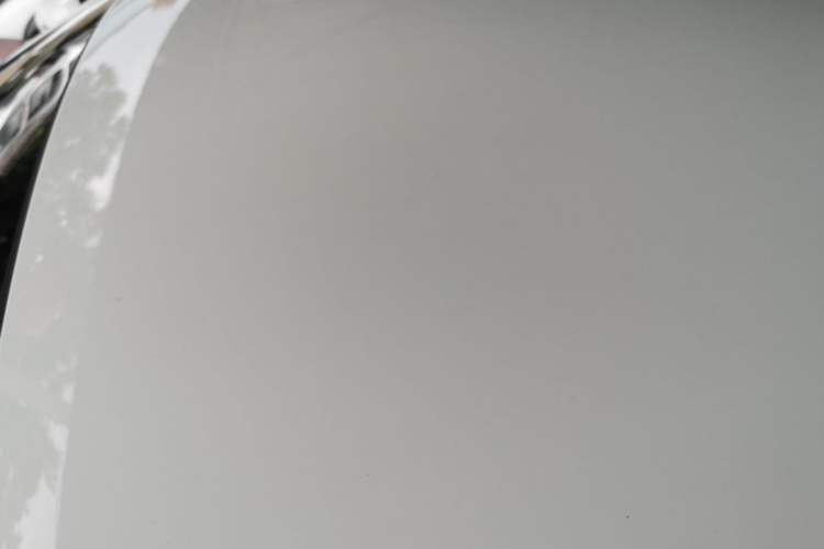 Used Leapmotor T03 2025 310 Comfort Edition Roof
